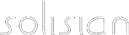 Solisian